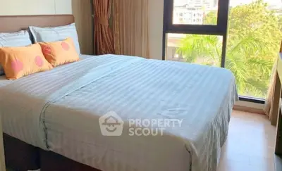 Screenshot 2569-02-05 at 14.59.16.jpg