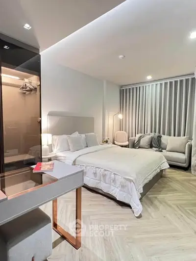 image_rental-31083818