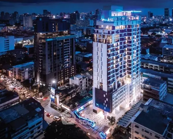 image_rental-7053757