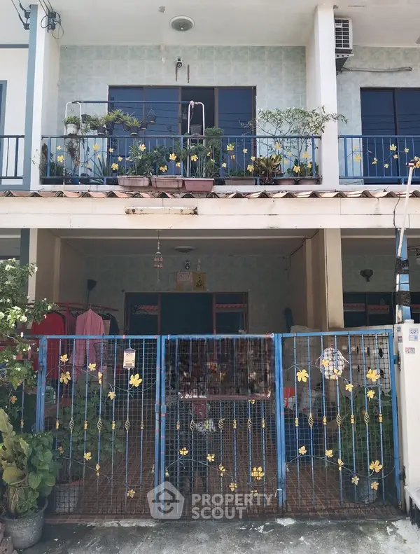 image_rental-27142749