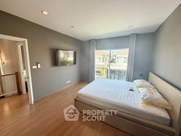 image_rental-31498887