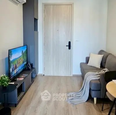 image_rental-31139512