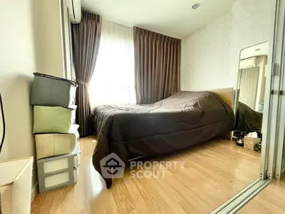 image_rental-31002734