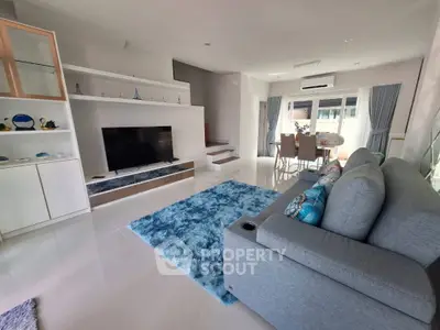 image_rental-30219488