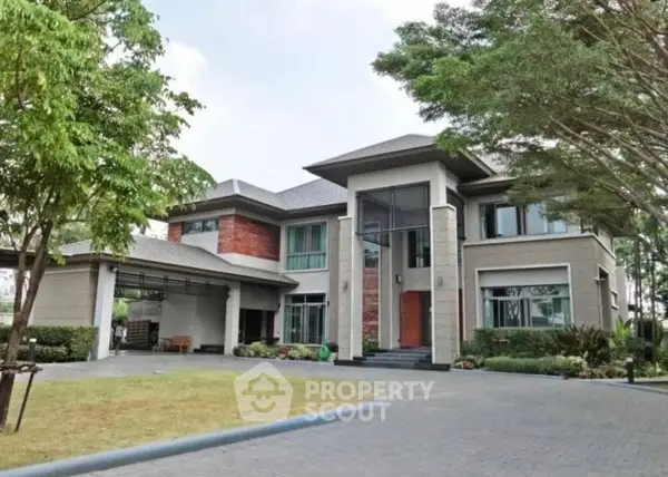 image_rental-28554012