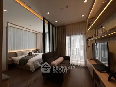 image_rental-26870032