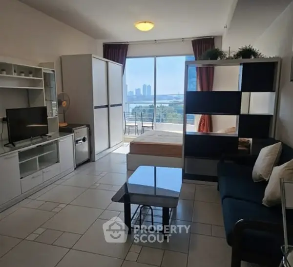 image_rental-30596084