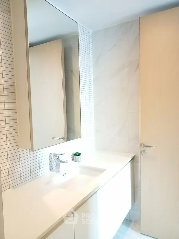 image_rental-30055013