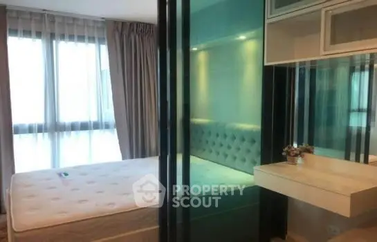 image_rental-6797471