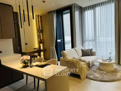 image_rental-27370234