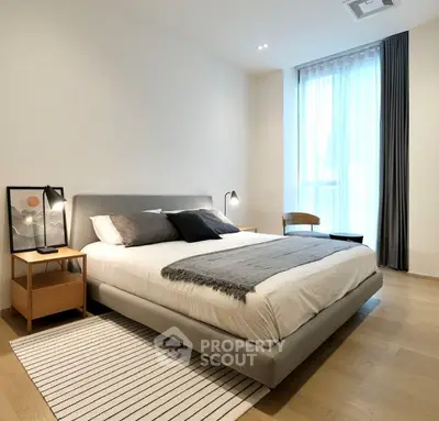 Screenshot 2026-03-16 134939.png