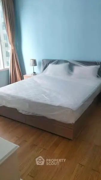 image_rental-26483681