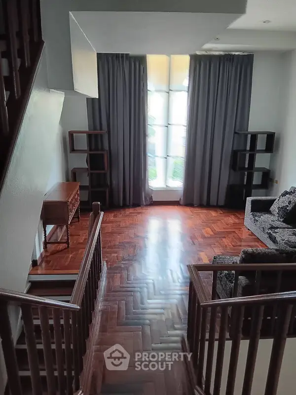 image_rental-30936744