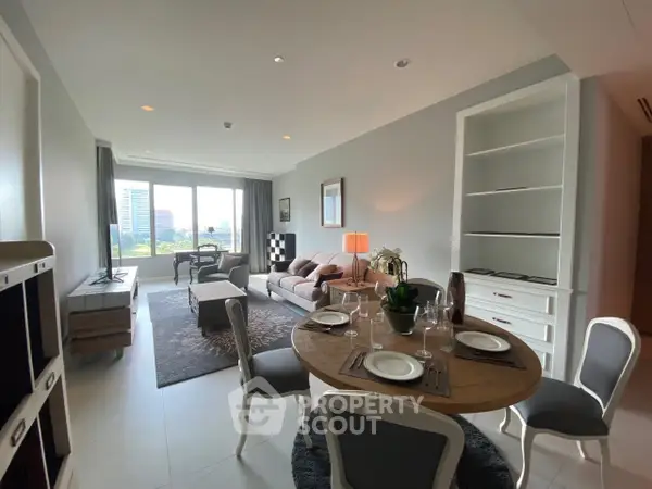 image_rental-4206498