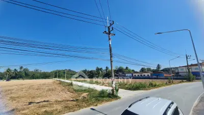 image_rental-28716929