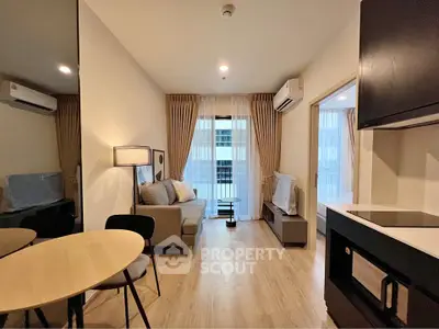 image_rental-27461858