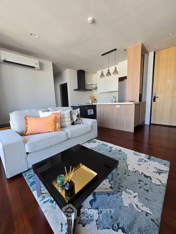 image_rental-28893414