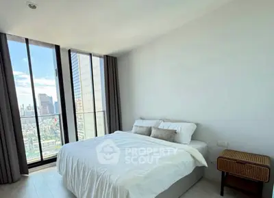 Screenshot 2569-01-12 at 10.45.18.jpg