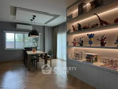 image_rental-28927072