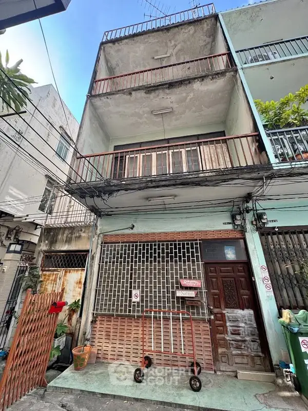 image_rental-28931420