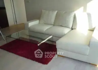 image_rental-30671556