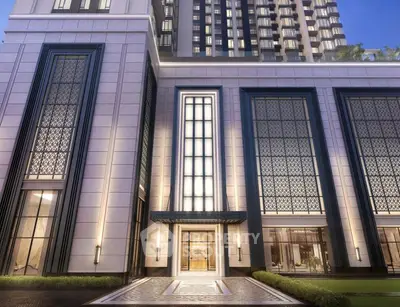 image_rental-31704539