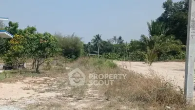 Screenshot 2026-04-24 180431.png