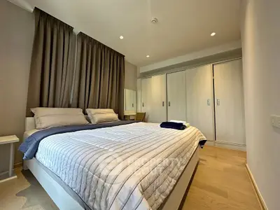 image_rental-31802173