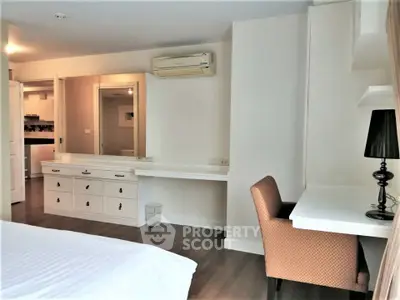Fully Furnished 2 Bedrooms Condo at Centric Place อารีย์ 4 พหลโยธิน-3