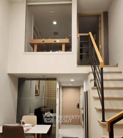 image_rental-30666461