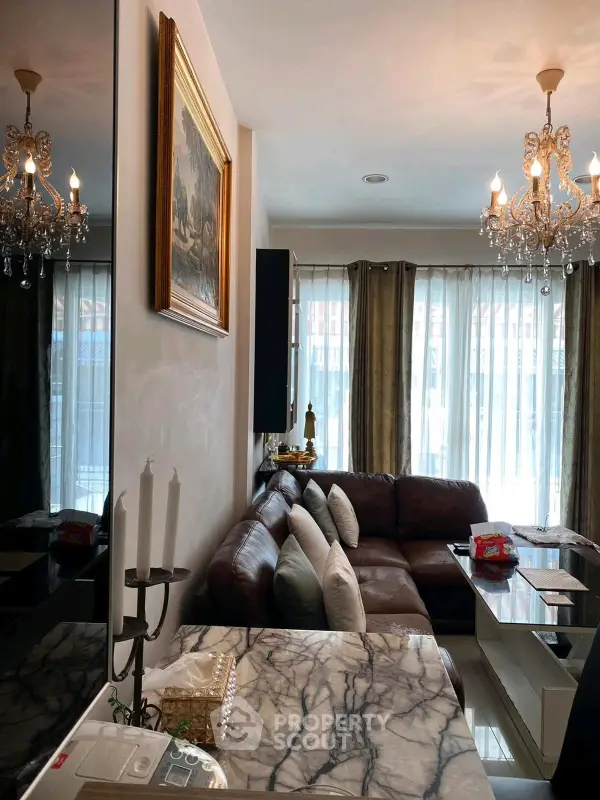 image_rental-30524617