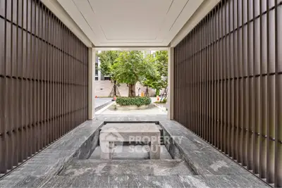 image_rental-31803038