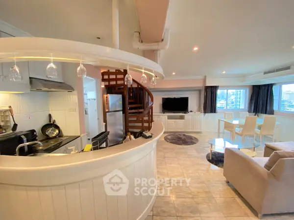 image_rental-13104614