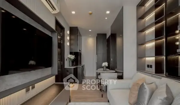 image_rental-30085564