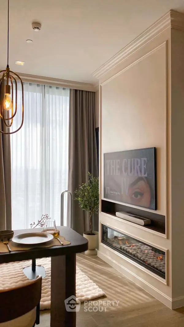 image_rental-31501825