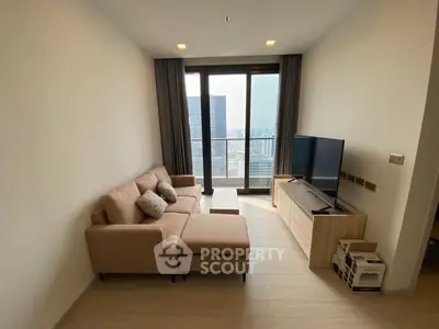 image_rental-29077859