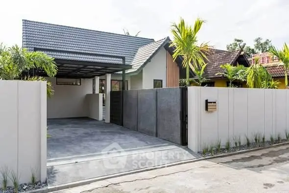 image_rental-31076133