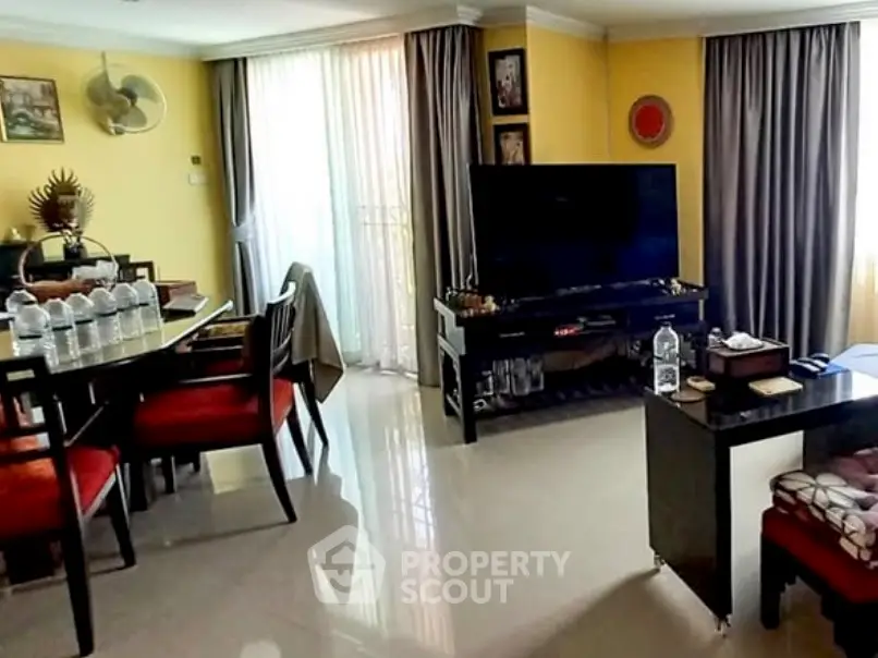 Screenshot 2569-03-05 at 23.43.23.jpg