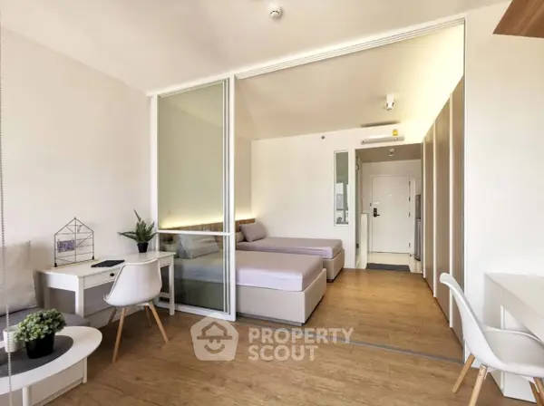 image_rental-26637417