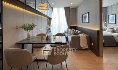 image_rental-28239624