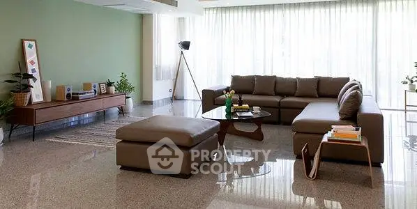 image_rental-23320913