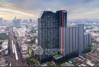 image_rental-30283270