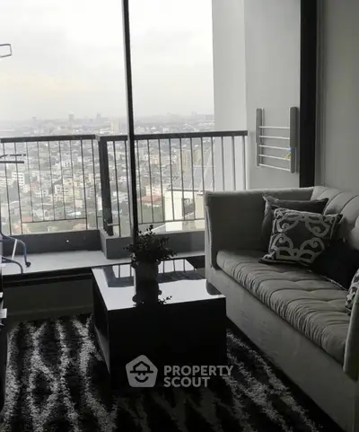 image_rental-29685426