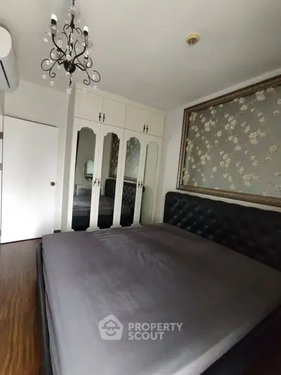 image_rental-29700496