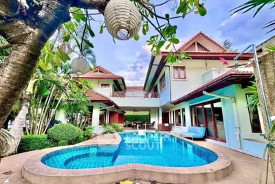 image_rental-30313053