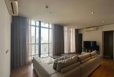 Screenshot 2026-02-07 170014.png