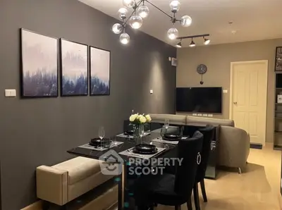 image_rental-30009355