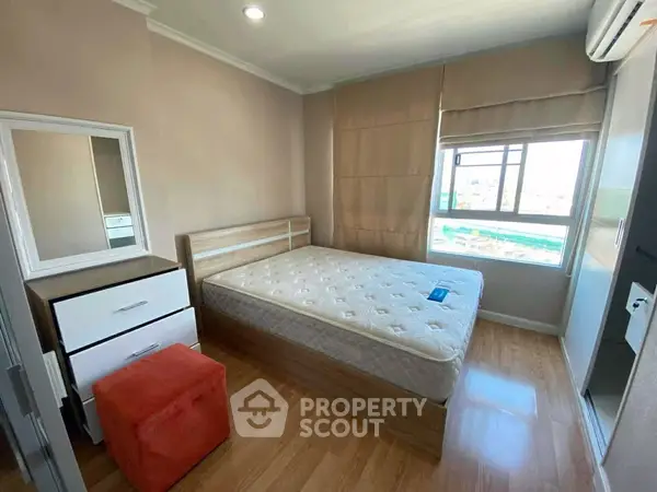 image_rental-31390528