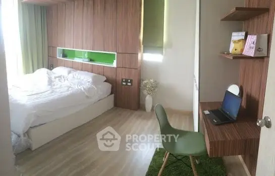 image_rental-4323703