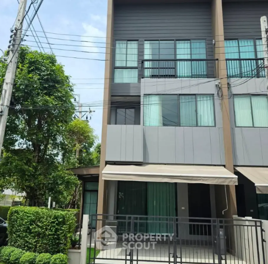 Screenshot 2026-01-15 195220.png